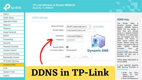 free xxx|How to configure Dynamic DNS on AirOS